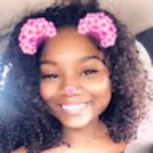 Meet your Posher, Jia